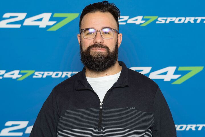 育界的广泛 育界的广泛