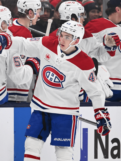 以求的机会 以求的机会