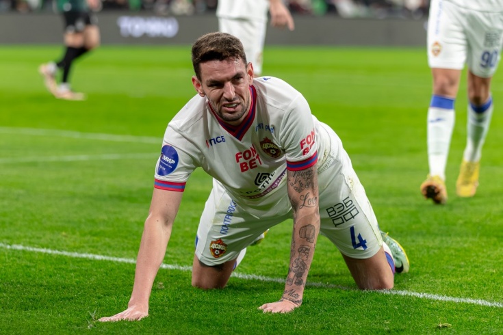 去成就更大 去成就更大