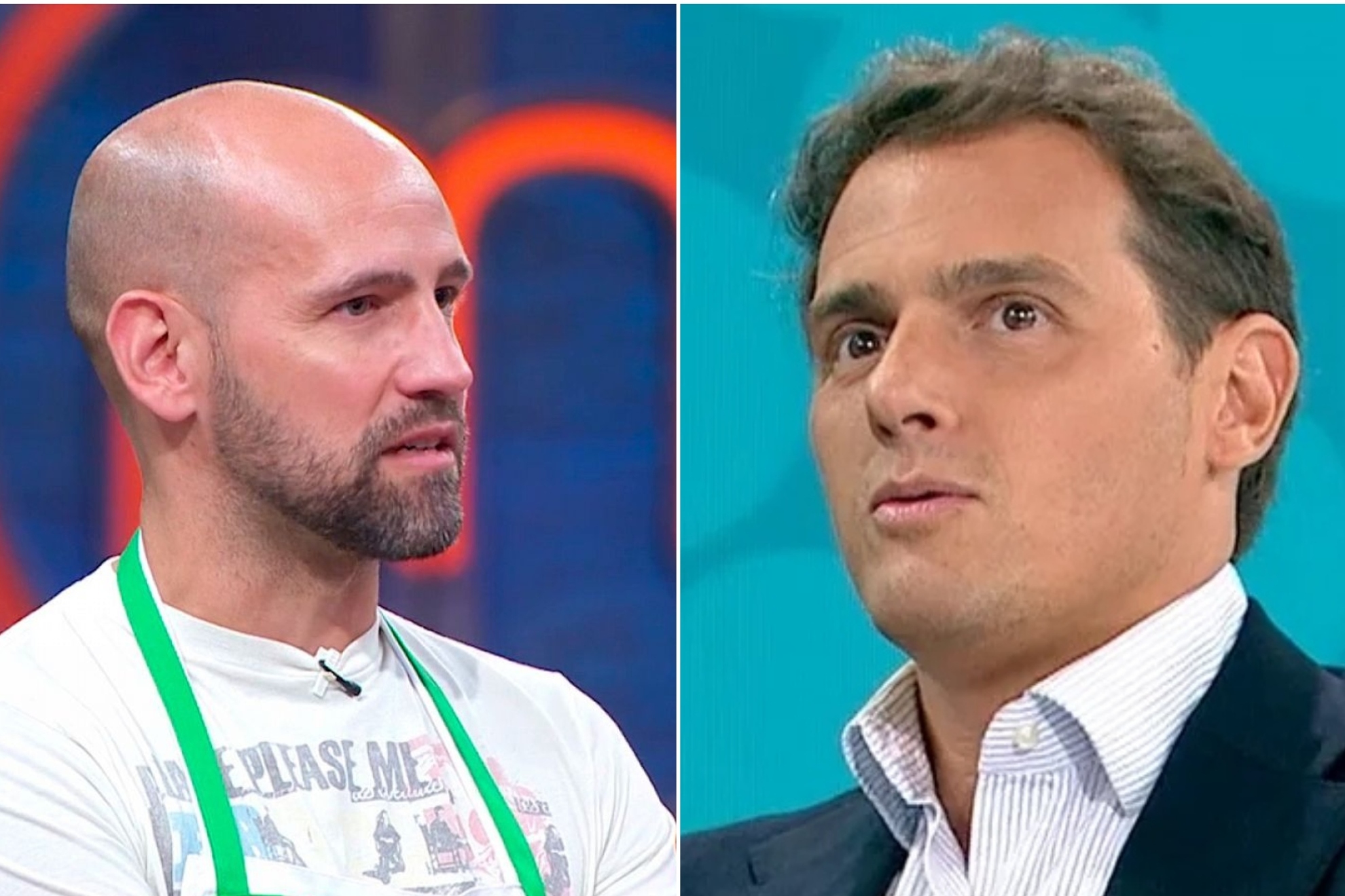 加入球队的 加入球队的