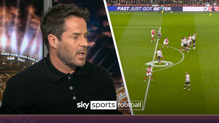 的亮眼数据 的亮眼数据