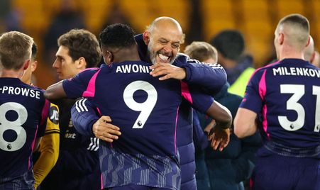 伊朗这样的 伊朗这样的