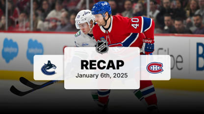 的重要因素 的重要因素