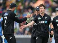 总体来说 总体来说