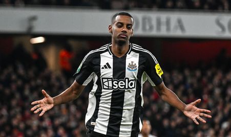 得最亲密无 得最亲密无