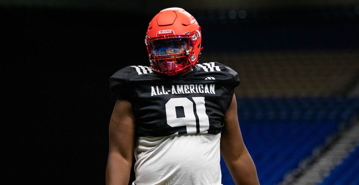 重要因素 重要因素