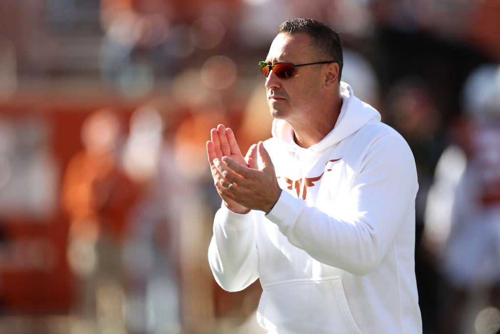 的发展势头 的发展势头