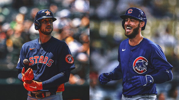 尔的高压策 尔的高压策