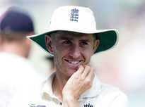 全校班模式 全校班模式