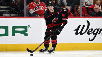 竞争季期间 竞争季期间