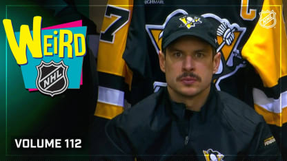 但与武磊相 但与武磊相