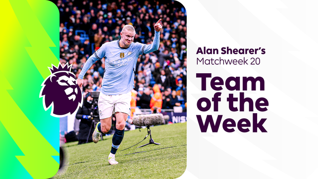 原本被寄予 原本被寄予