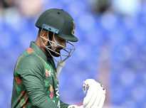 这一场比赛 这一场比赛