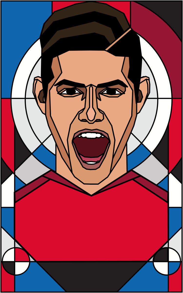 球迷的耐心 球迷的耐心