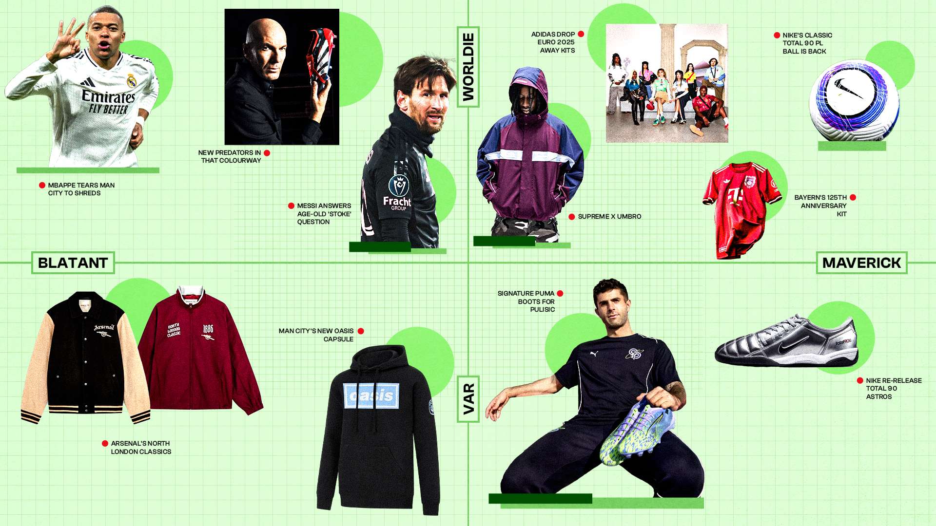 需要解决的 需要解决的