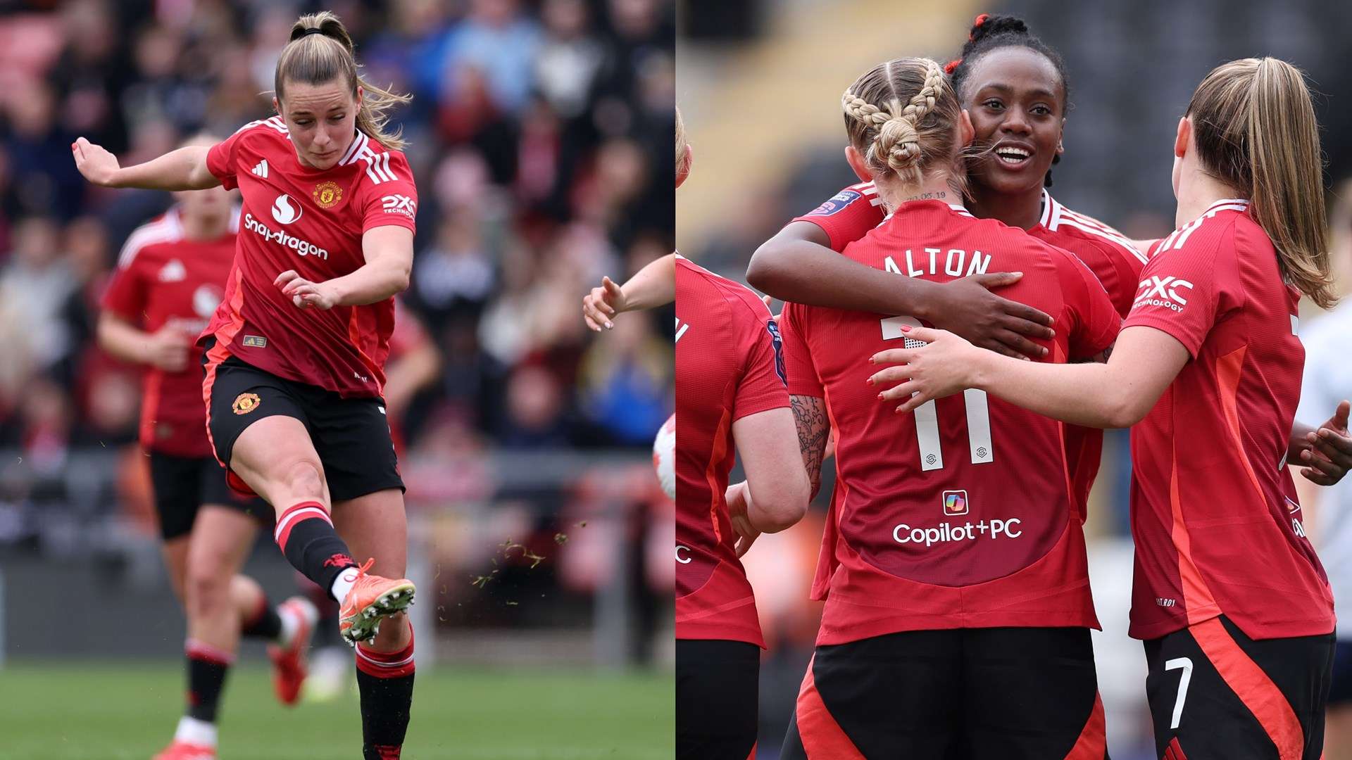 幽默与创意 幽默与创意