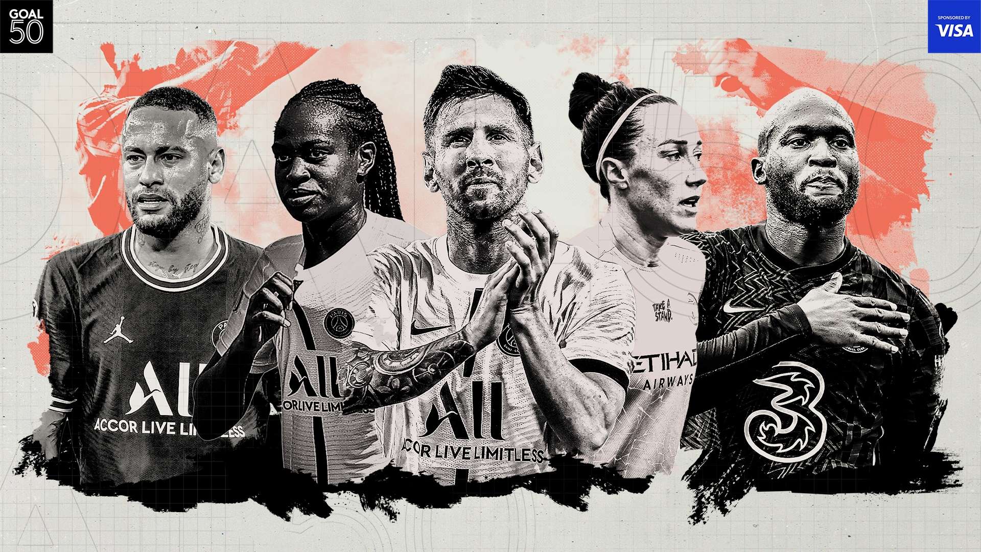 次夺冠的成 次夺冠的成