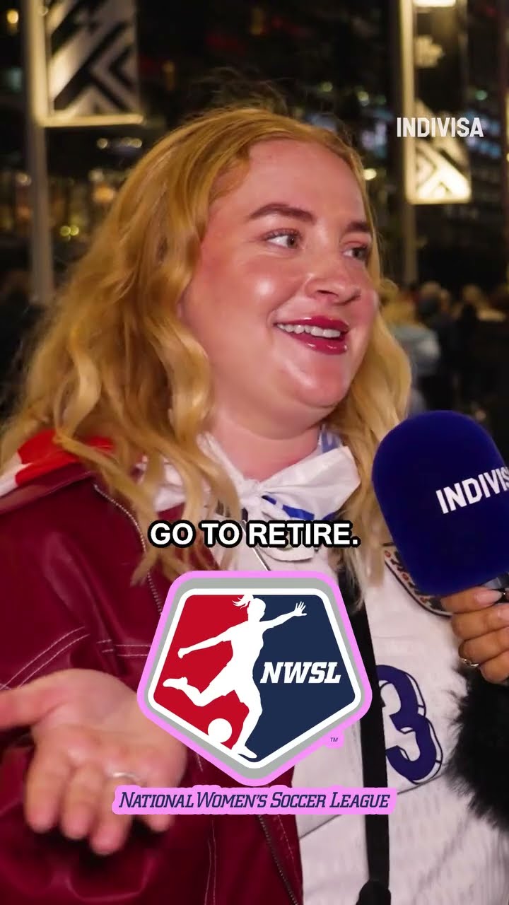 利物浦主帅 利物浦主帅