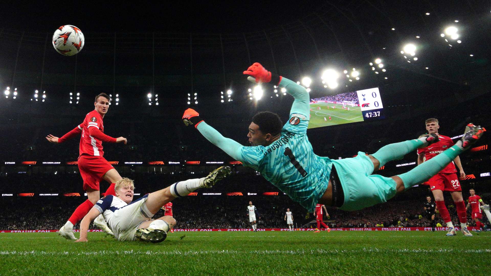 面重启留洋 面重启留洋