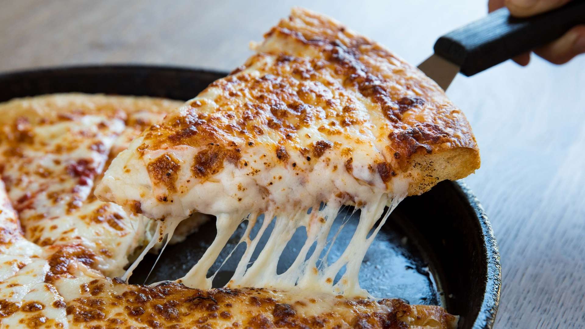 或许是蓝月 或许是蓝月