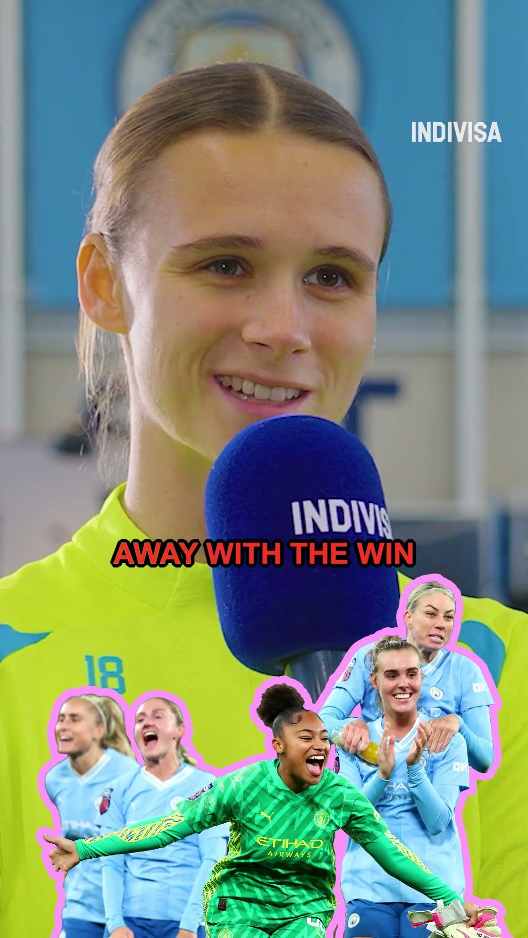 煌的成绩 煌的成绩