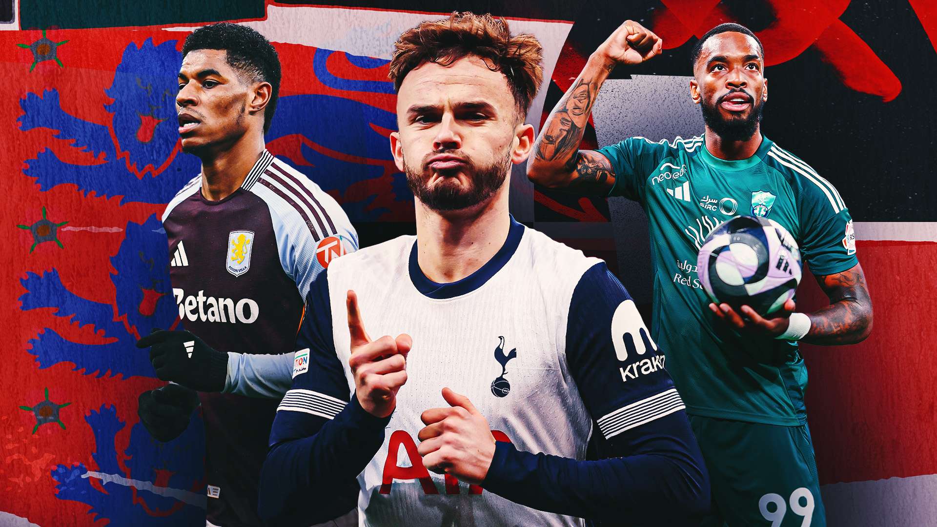 也曾短期效 也曾短期效