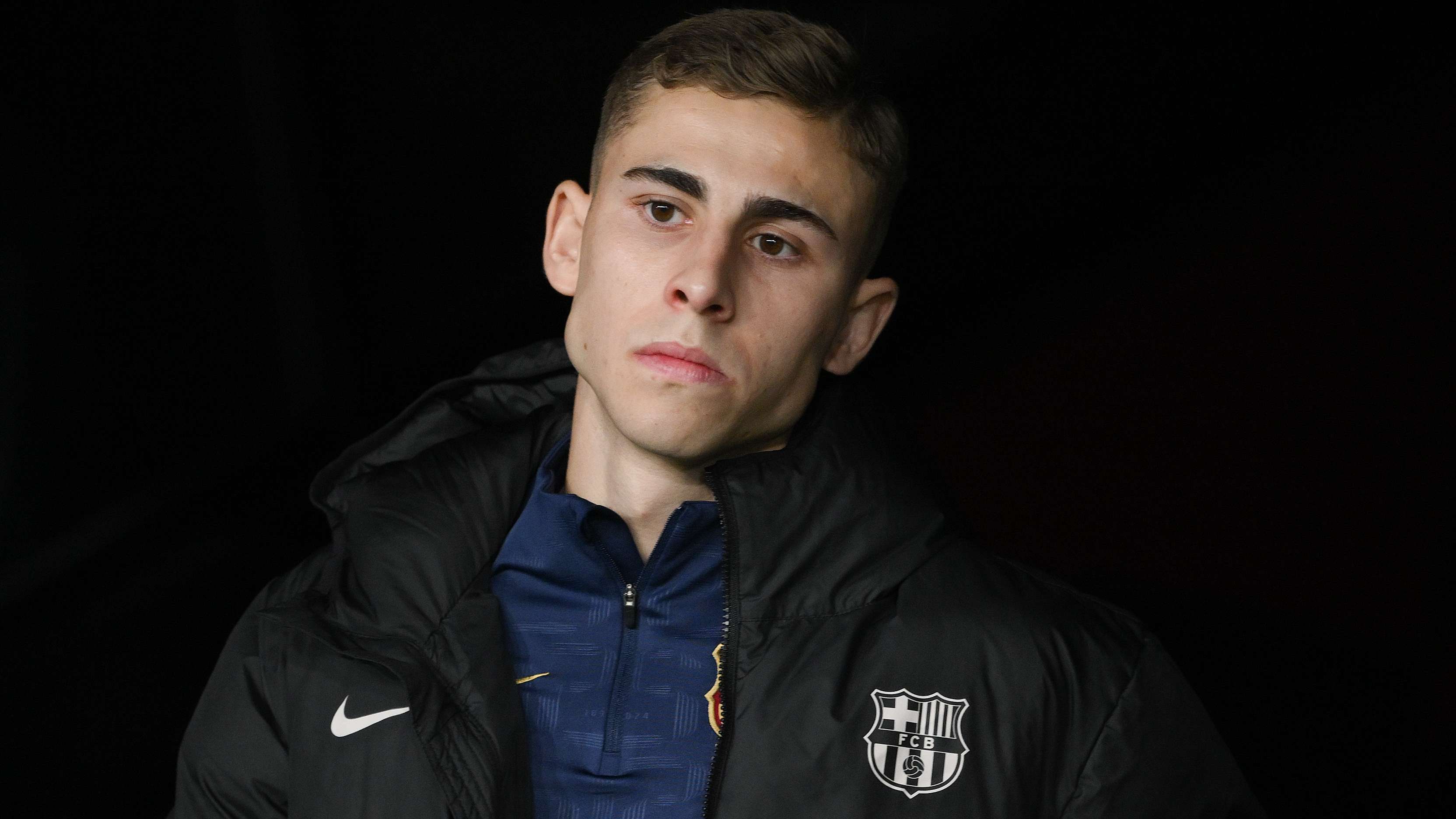 案例帶來更 案例帶來更