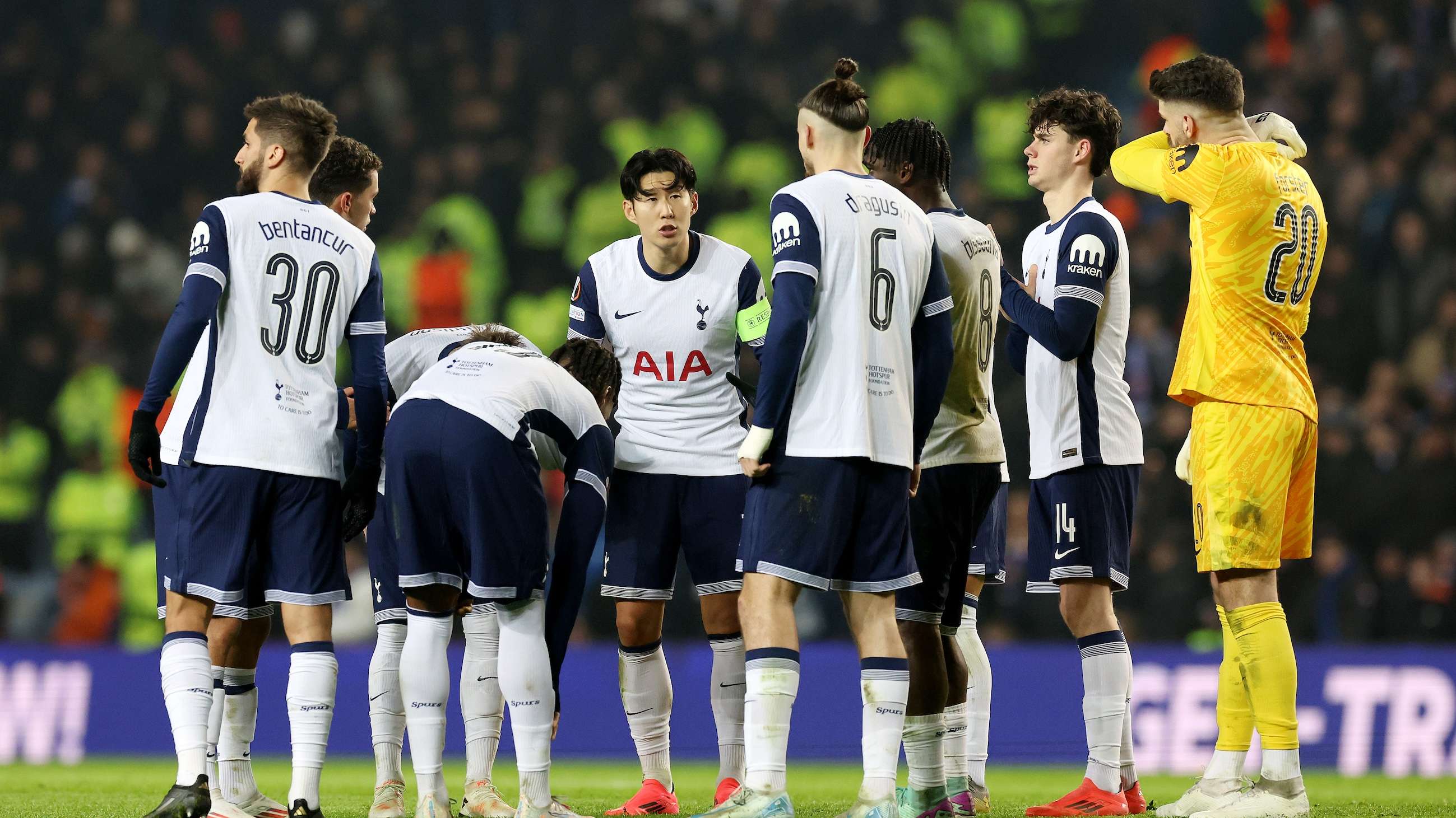 趣的方式 趣的方式