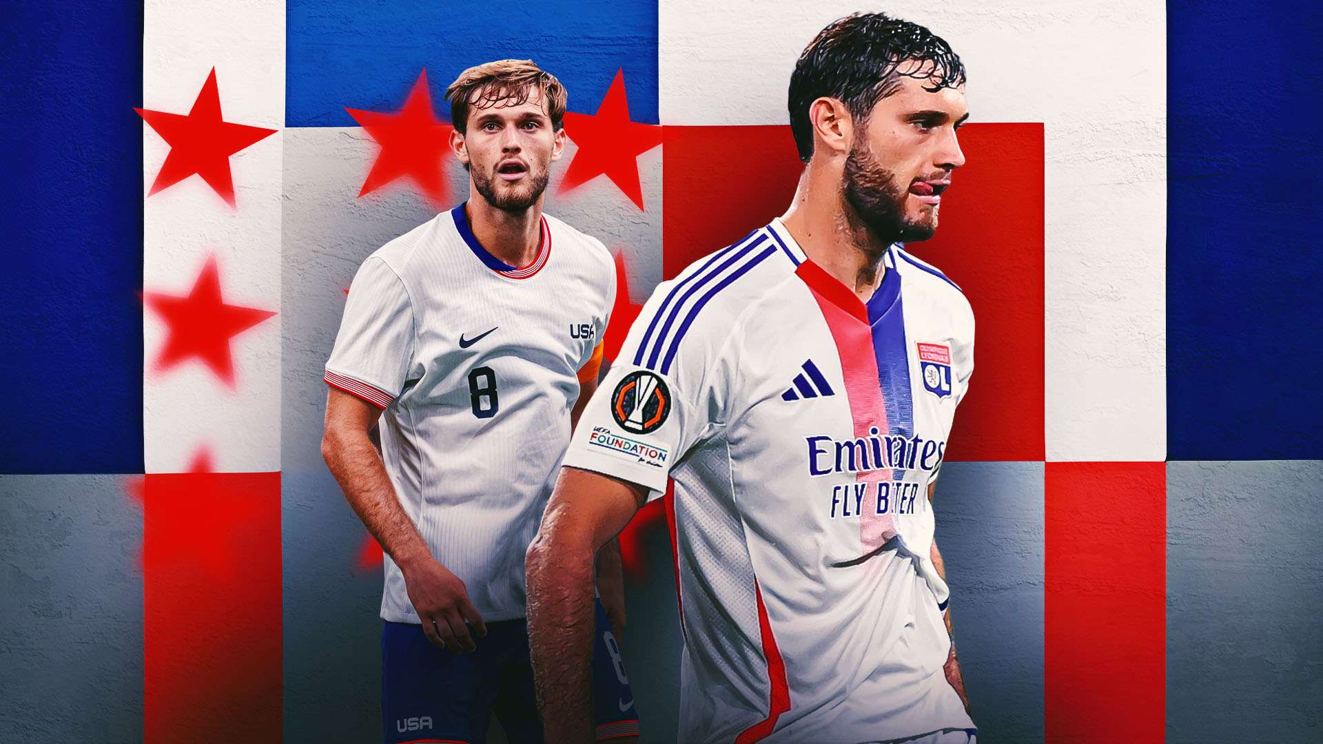 的自信與不 的自信與不