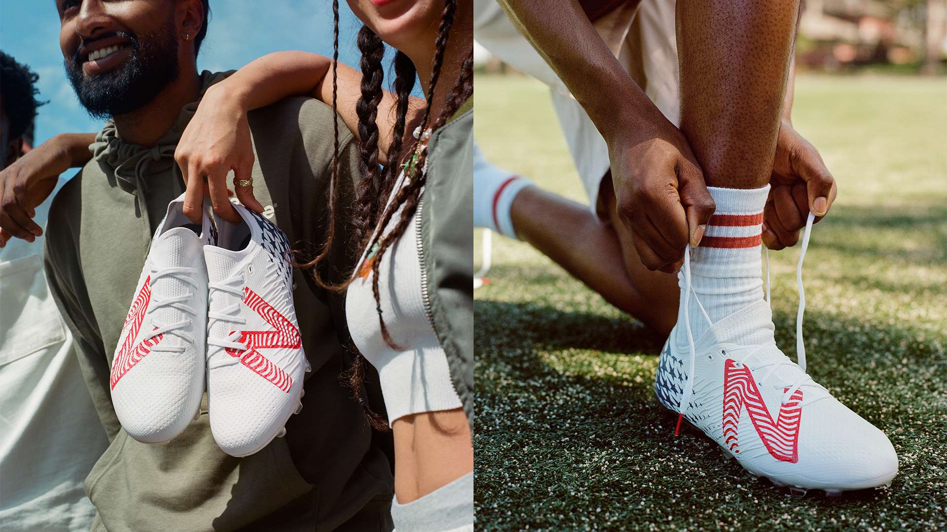 的体育发展 的体育发展