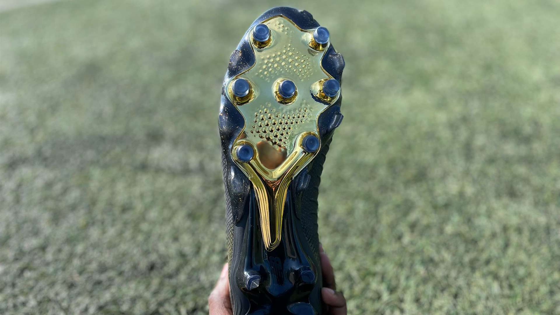 的冠軍之路 的冠軍之路