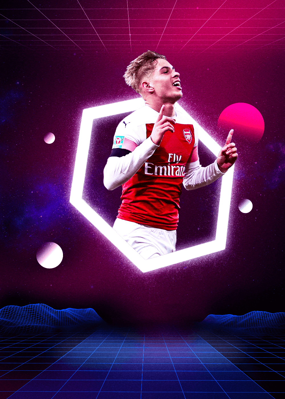 門渴望重新 門渴望重新